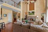 8241 Tibet Butler Drive - Photo 18