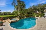 8241 Tibet Butler Drive - Photo 19