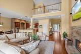 8241 Tibet Butler Drive - Photo 20