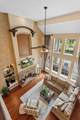 8241 Tibet Butler Drive - Photo 21
