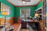 8241 Tibet Butler Drive - Photo 23