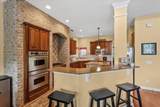 8241 Tibet Butler Drive - Photo 24
