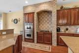 8241 Tibet Butler Drive - Photo 25