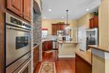 8241 Tibet Butler Drive - Photo 26