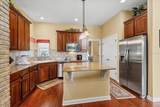 8241 Tibet Butler Drive - Photo 27