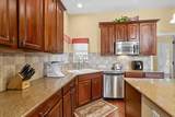 8241 Tibet Butler Drive - Photo 28