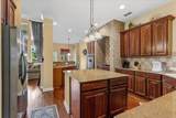 8241 Tibet Butler Drive - Photo 29
