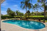 8241 Tibet Butler Drive - Photo 3