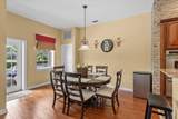 8241 Tibet Butler Drive - Photo 30