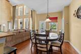 8241 Tibet Butler Drive - Photo 31