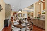 8241 Tibet Butler Drive - Photo 32