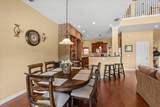 8241 Tibet Butler Drive - Photo 33