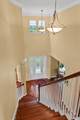 8241 Tibet Butler Drive - Photo 35