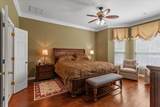 8241 Tibet Butler Drive - Photo 36