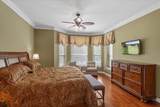 8241 Tibet Butler Drive - Photo 37