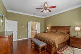8241 Tibet Butler Drive - Photo 38