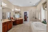 8241 Tibet Butler Drive - Photo 39