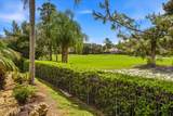 8241 Tibet Butler Drive - Photo 4