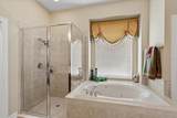 8241 Tibet Butler Drive - Photo 40