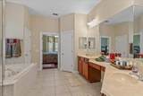 8241 Tibet Butler Drive - Photo 41