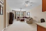 8241 Tibet Butler Drive - Photo 42
