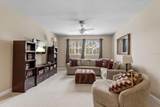 8241 Tibet Butler Drive - Photo 43