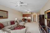 8241 Tibet Butler Drive - Photo 44