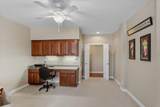 8241 Tibet Butler Drive - Photo 45