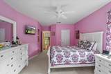 8241 Tibet Butler Drive - Photo 47