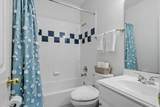 8241 Tibet Butler Drive - Photo 48