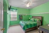 8241 Tibet Butler Drive - Photo 49