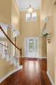8241 Tibet Butler Drive - Photo 5