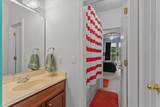 8241 Tibet Butler Drive - Photo 50