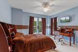8241 Tibet Butler Drive - Photo 51