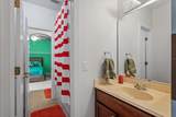 8241 Tibet Butler Drive - Photo 52