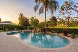 8241 Tibet Butler Drive - Photo 56