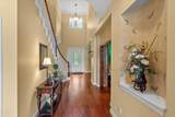 8241 Tibet Butler Drive - Photo 6
