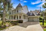 8241 Tibet Butler Drive - Photo 60