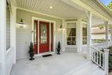 8241 Tibet Butler Drive - Photo 61