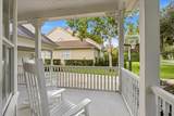 8241 Tibet Butler Drive - Photo 62