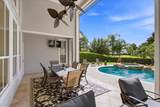 8241 Tibet Butler Drive - Photo 64