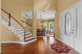8241 Tibet Butler Drive - Photo 7