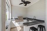 8241 Tibet Butler Drive - Photo 70