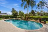8241 Tibet Butler Drive - Photo 73
