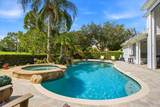 8241 Tibet Butler Drive - Photo 76