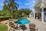 8241 Tibet Butler Drive - Photo 77