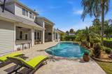 8241 Tibet Butler Drive - Photo 78