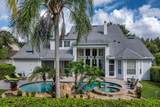 8241 Tibet Butler Drive - Photo 79