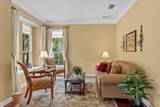 8241 Tibet Butler Drive - Photo 8