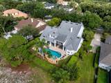 8241 Tibet Butler Drive - Photo 80